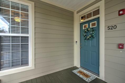 520 Trillium Court Santee SC 29142