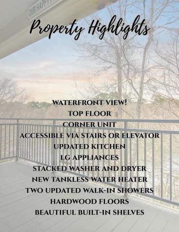520 Trillium Court Santee SC 29142