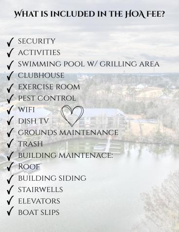 520 Trillium Court Santee SC 29142