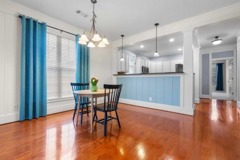 520 Trillium Court Santee SC 29142