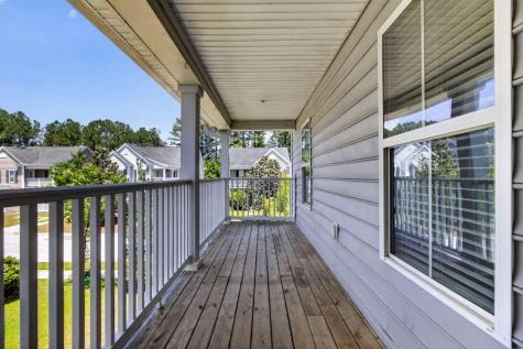 235 Cameron Street Summerville SC 29486