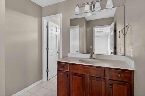 235 Cameron Street Summerville SC 29486