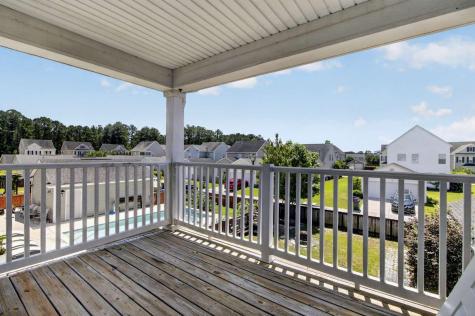 235 Cameron Street Summerville SC 29486
