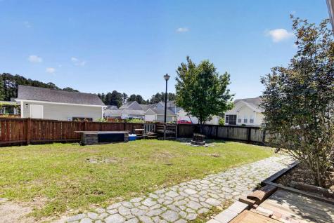 235 Cameron Street Summerville SC 29486
