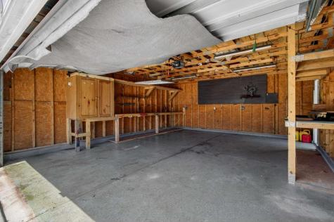235 Cameron Street Summerville SC 29486