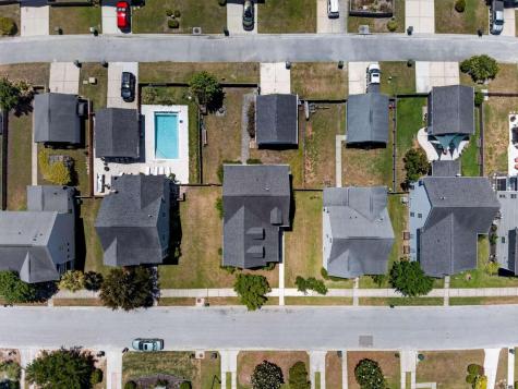 235 Cameron Street Summerville SC 29486