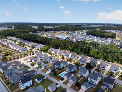 235 Cameron Street Summerville SC 29486