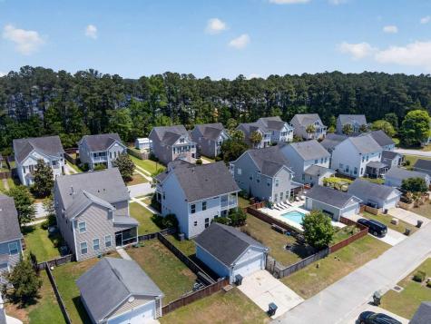 235 Cameron Street Summerville SC 29486