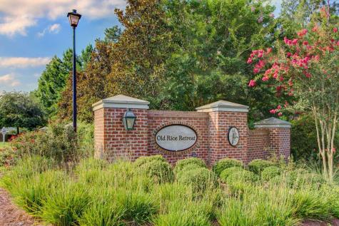 235 Cameron Street Summerville SC 29486