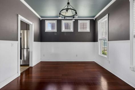 235 Cameron Street Summerville SC 29486