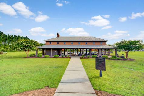 235 Cameron Street Summerville SC 29486