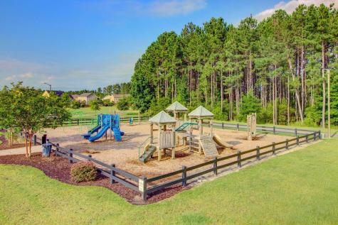 235 Cameron Street Summerville SC 29486