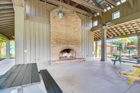 235 Cameron Street Summerville SC 29486