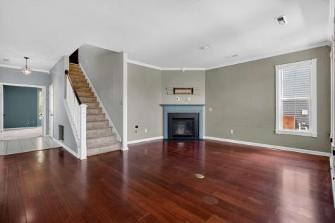 235 Cameron Street Summerville SC 29486