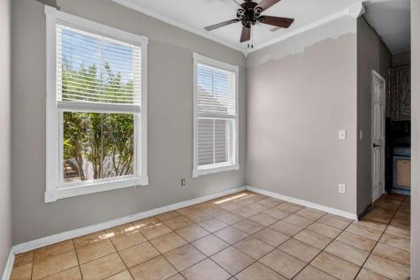 235 Cameron Street Summerville SC 29486