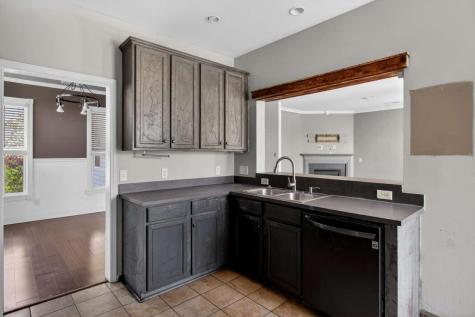 235 Cameron Street Summerville SC 29486