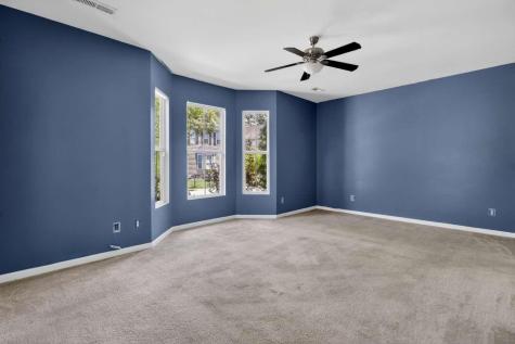 235 Cameron Street Summerville SC 29486