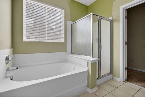 235 Cameron Street Summerville SC 29486