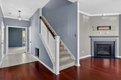 235 Cameron Street Summerville SC 29486