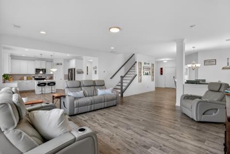 428 Avocet Drive Summerville SC 29486