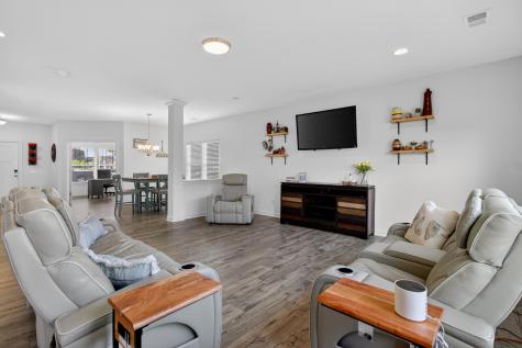 428 Avocet Drive Summerville SC 29486