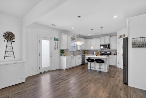 428 Avocet Drive Summerville SC 29486