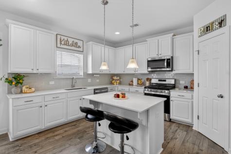 428 Avocet Drive Summerville SC 29486