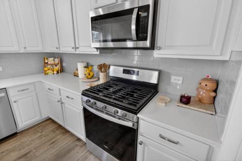 428 Avocet Drive Summerville SC 29486