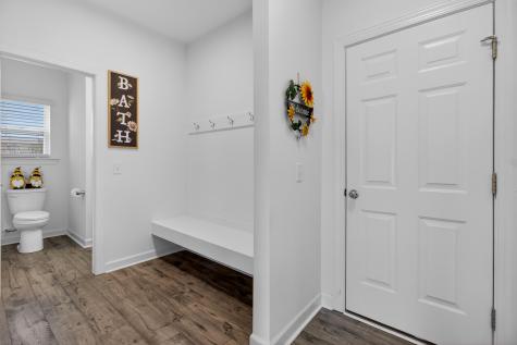 428 Avocet Drive Summerville SC 29486