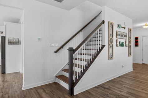 428 Avocet Drive Summerville SC 29486