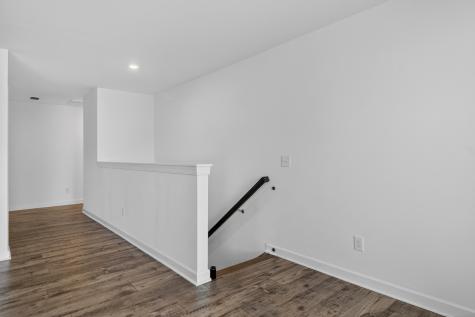 428 Avocet Drive Summerville SC 29486