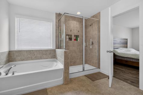 428 Avocet Drive Summerville SC 29486