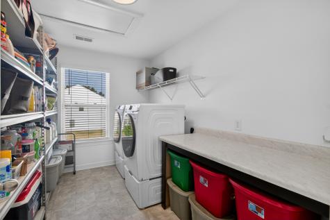 428 Avocet Drive Summerville SC 29486