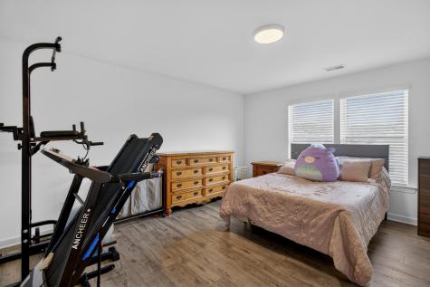 428 Avocet Drive Summerville SC 29486