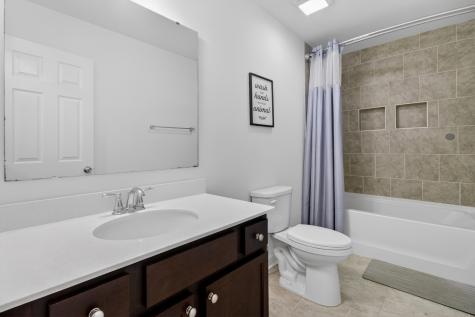 428 Avocet Drive Summerville SC 29486