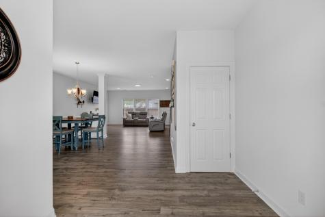 428 Avocet Drive Summerville SC 29486