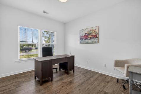 428 Avocet Drive Summerville SC 29486