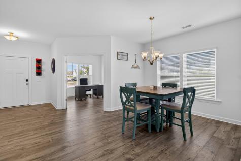 428 Avocet Drive Summerville SC 29486
