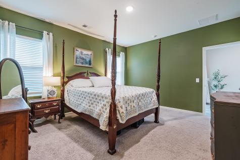 4402 Cotton Flat Road Summerville SC 29485