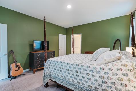 4402 Cotton Flat Road Summerville SC 29485