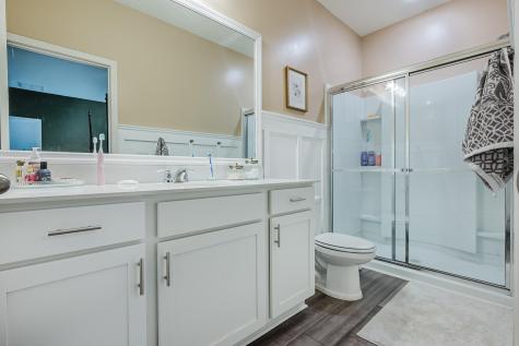 4402 Cotton Flat Road Summerville SC 29485