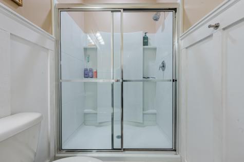 4402 Cotton Flat Road Summerville SC 29485