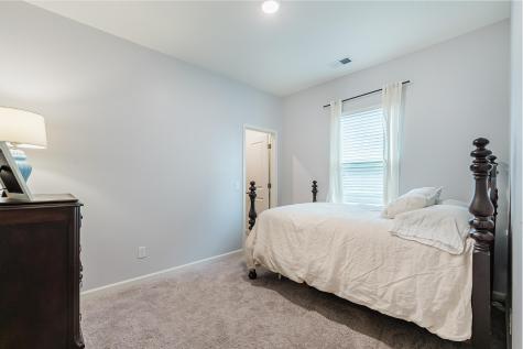 4402 Cotton Flat Road Summerville SC 29485