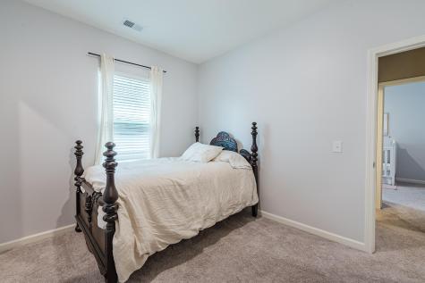 4402 Cotton Flat Road Summerville SC 29485