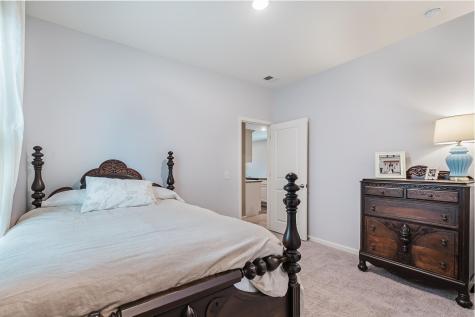 4402 Cotton Flat Road Summerville SC 29485