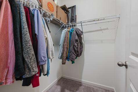 4402 Cotton Flat Road Summerville SC 29485