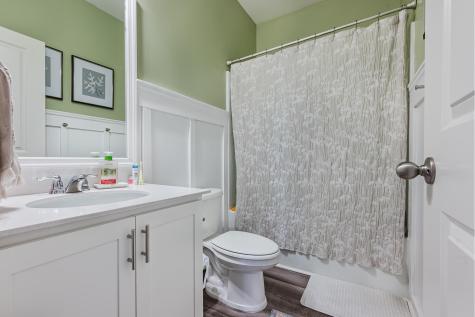 4402 Cotton Flat Road Summerville SC 29485