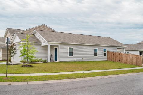 4402 Cotton Flat Road Summerville SC 29485