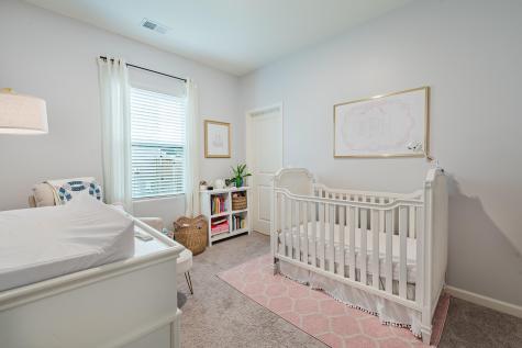 4402 Cotton Flat Road Summerville SC 29485