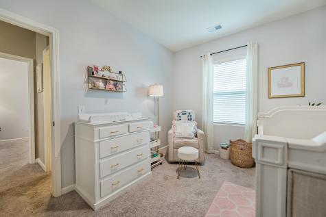 4402 Cotton Flat Road Summerville SC 29485